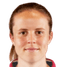 Emily Condon player photo