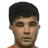 Walid Farag player photo