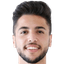 meshari enezi al player photo