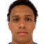 Javier Alejandro Jiménez Paris player photo