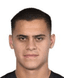 E. Alfonso player photo