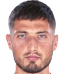 Gheorghe Grozav player photo