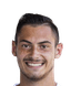 Jiří Miker player photo