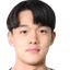 Chi-Woo An player photo
