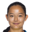 Lovisa Sodergren player photo