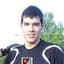 Berni player photo