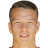 Sámuel Major player photo