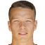 Sámuel Major player photo