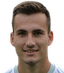 Filip Kubala player photo