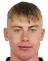 Matthis Riou player photo
