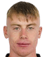 Matthis Riou player photo