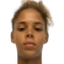 Laisla Maira Martins de Araujo player photo