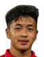 Vanlalpeka Guite player photo