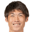 Yota Shimokawa player photo