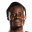 Prosper Ahiabu player photo
