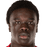 Noble Okello player photo