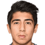 Fabian Alonso Calderon player photo