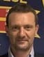 Francesco Punzi player photo
