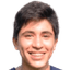 J. Barro player photo