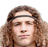 Tim·Civeja player photo