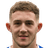 Liam Dulson player photo