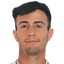 Santiago López García player photo
