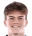 Marco Palestra player photo