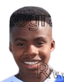 Sultan Adenekan player photo