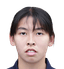 Huo Yilu player photo