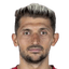 Matthias Zimmermann player photo