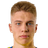 Aleksandr Martynov player photo