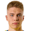 Aleksandr Martynov player photo