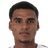 enzo beccera player photo