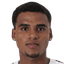 enzo beccera player photo