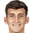 Tomás Pérez player photo
