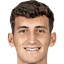 Tomás Pérez player photo
