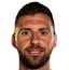 Aleksandr Sukhov player photo