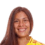 K. Hernández player photo