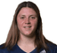 Melina·Ayres player photo