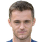 Joe Riley player photo