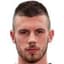 Djorde Milojevic player photo