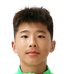 Sun Hanwen player photo