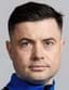 Gintautas Vaiciunas player photo