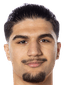 Ishak Shamoun player photo