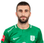 Dražen Bagarić player photo