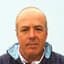 Jorge Célico player photo