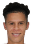 Carlos Espinola player photo