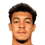 Yassine Khalifi player photo