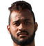 Pedro Paulo player photo