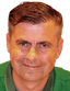 Andrey Gorovtsov player photo